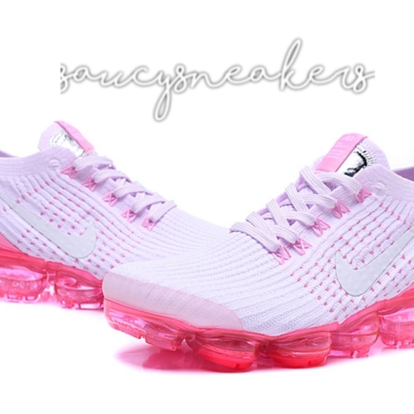 Vapormax Flyknit - Picture 14 of 16